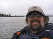 Steve Kluge